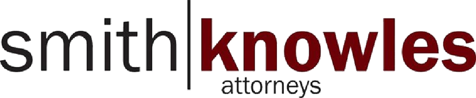 Smith Knowles Attorneys